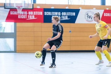 Bild 152 - Frauen Landesmeisterschaft